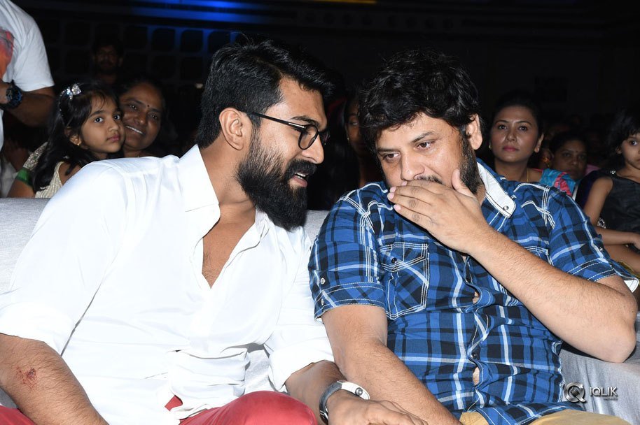 Darshakudu-Movie-Audio-Launch